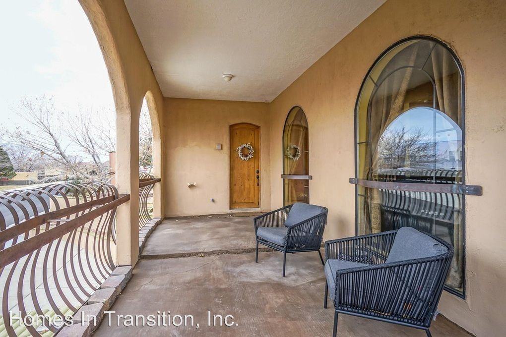 10539 Steward St Nw - Photo 3 of 35