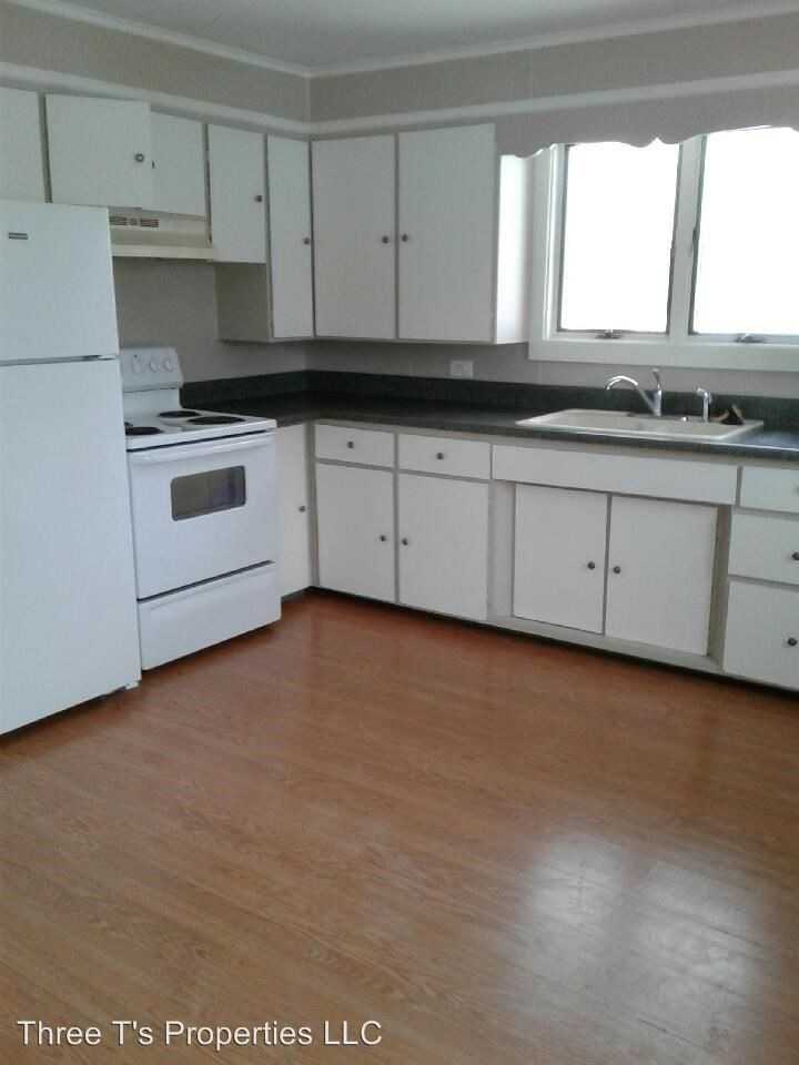 1153 South Shiawassee St. - Photo 3 of 3