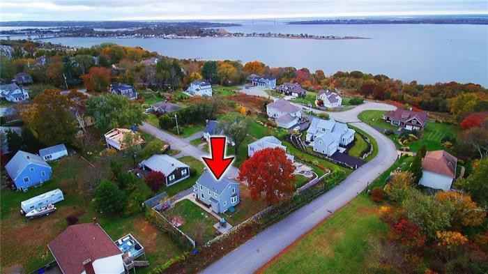 40 Ocean View Avenue - Photo 2 of 20