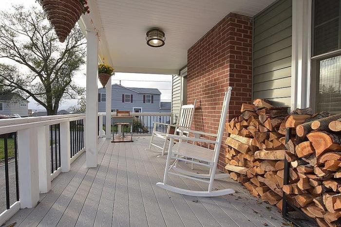 40 Ocean View Avenue - Photo 3 of 20