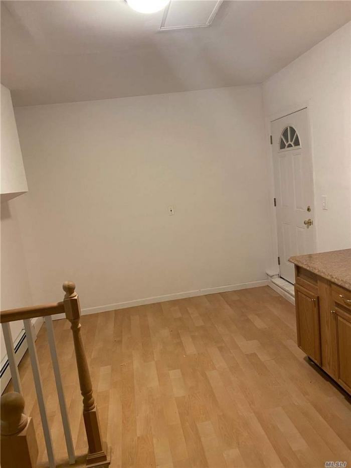 2165 Feuereisen Ave - Photo 3 of 5