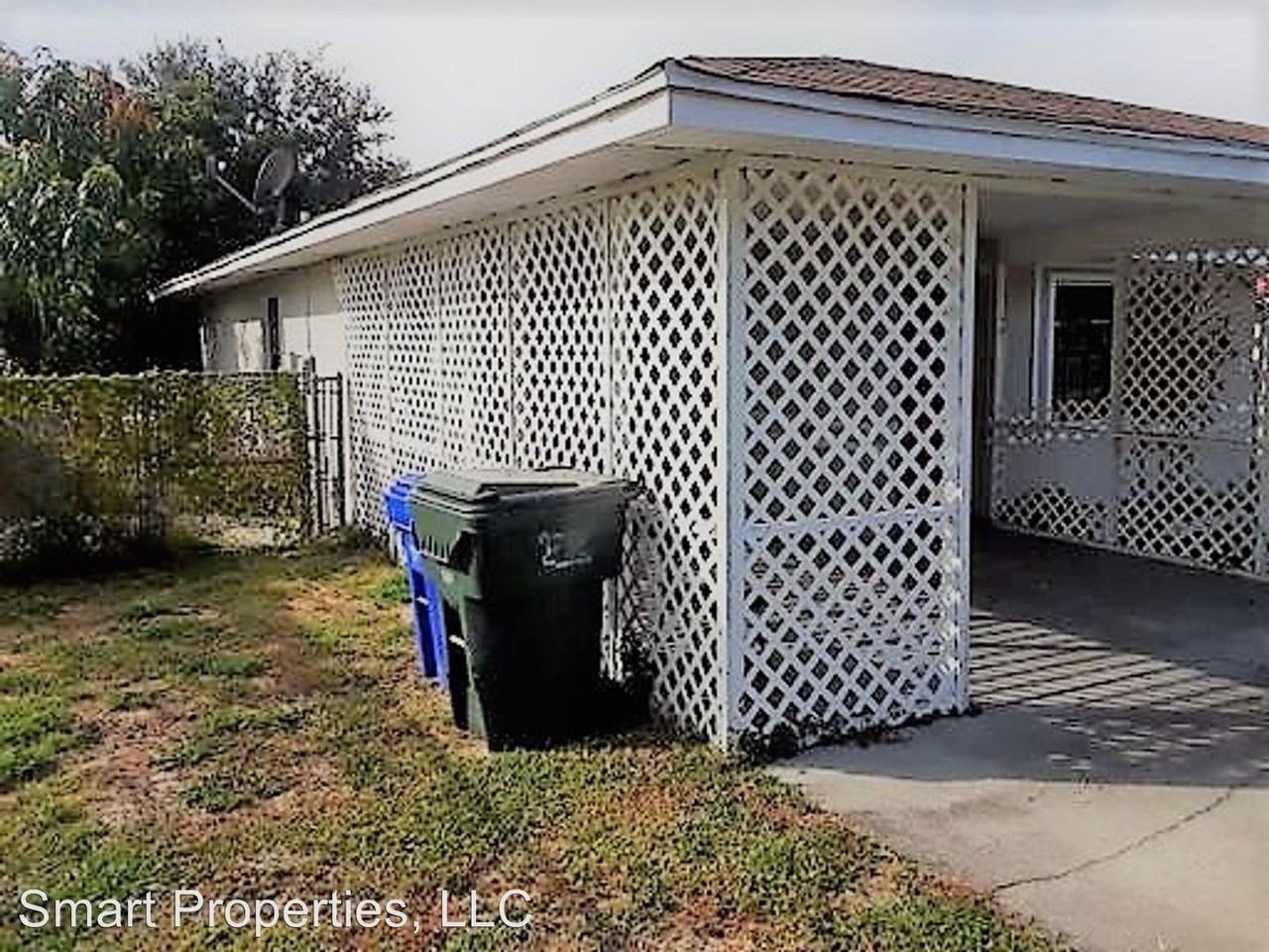 1428 Arlington Rd - Photo 2 of 5