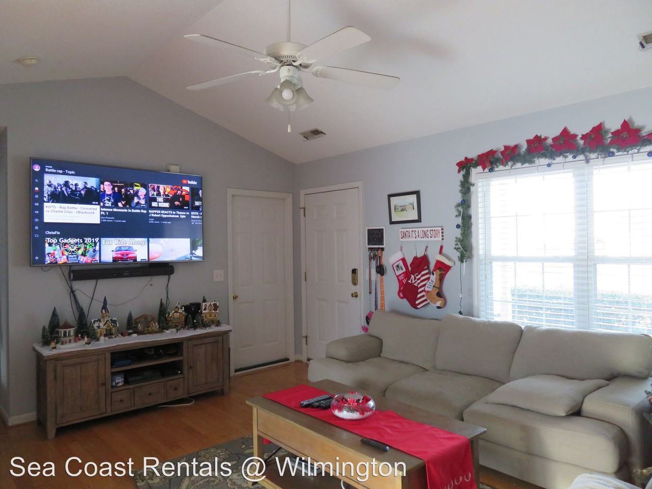 409 Point View Ct - Photo 2 of 12