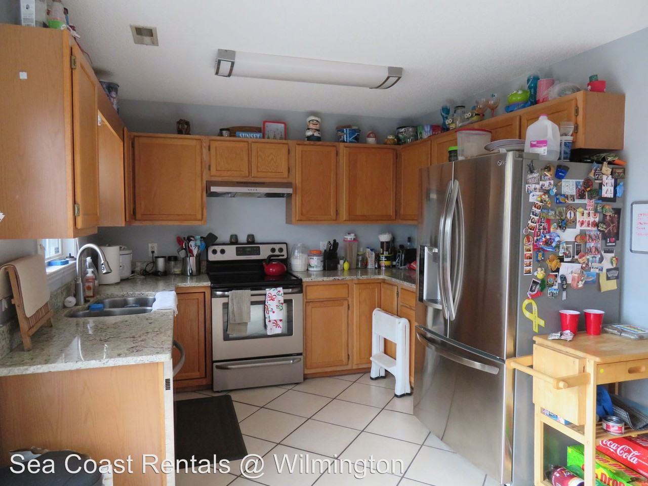 409 Point View Ct - Photo 3 of 12