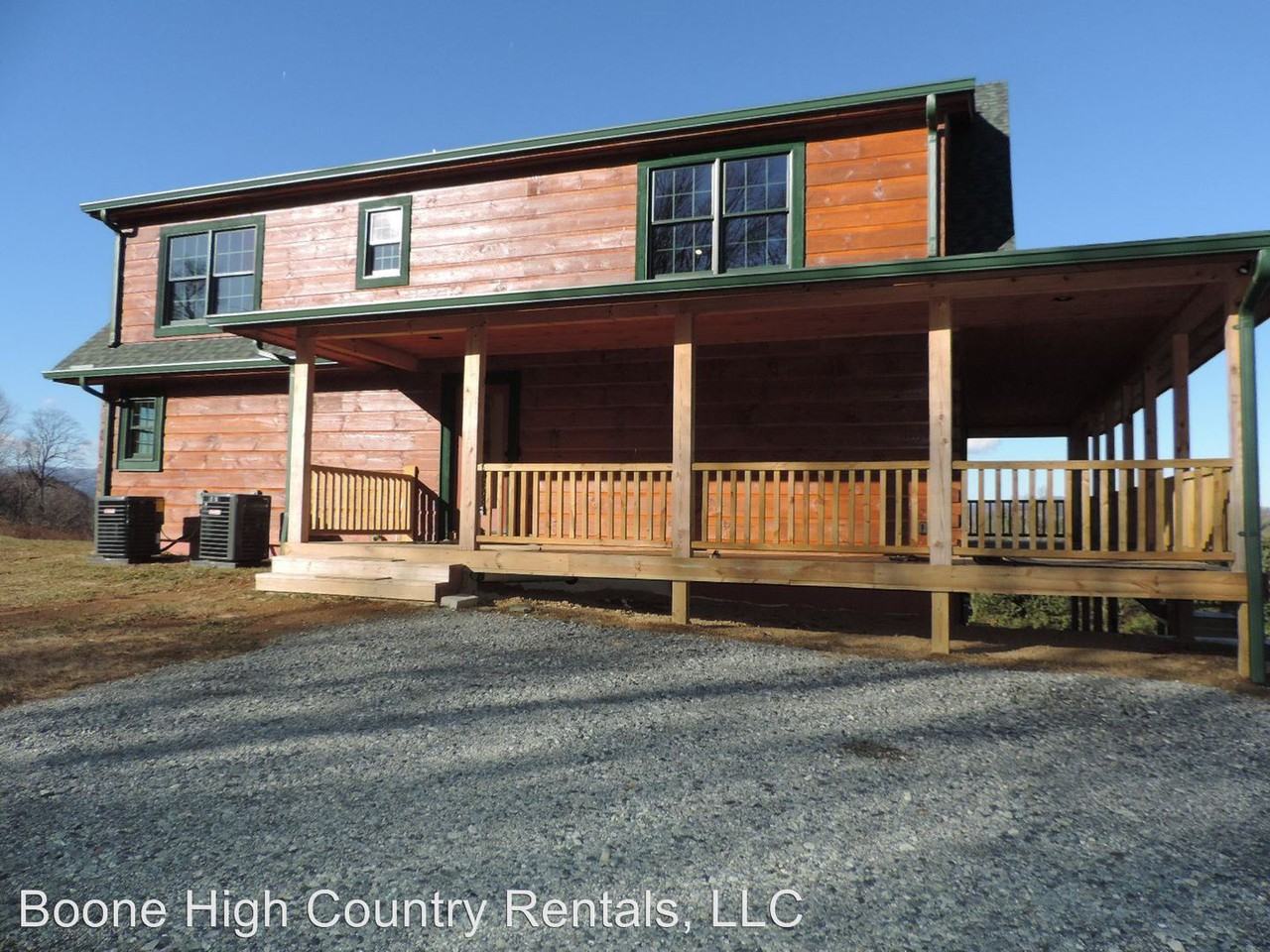 200 Nit Noi Row - Photo 2 of 27