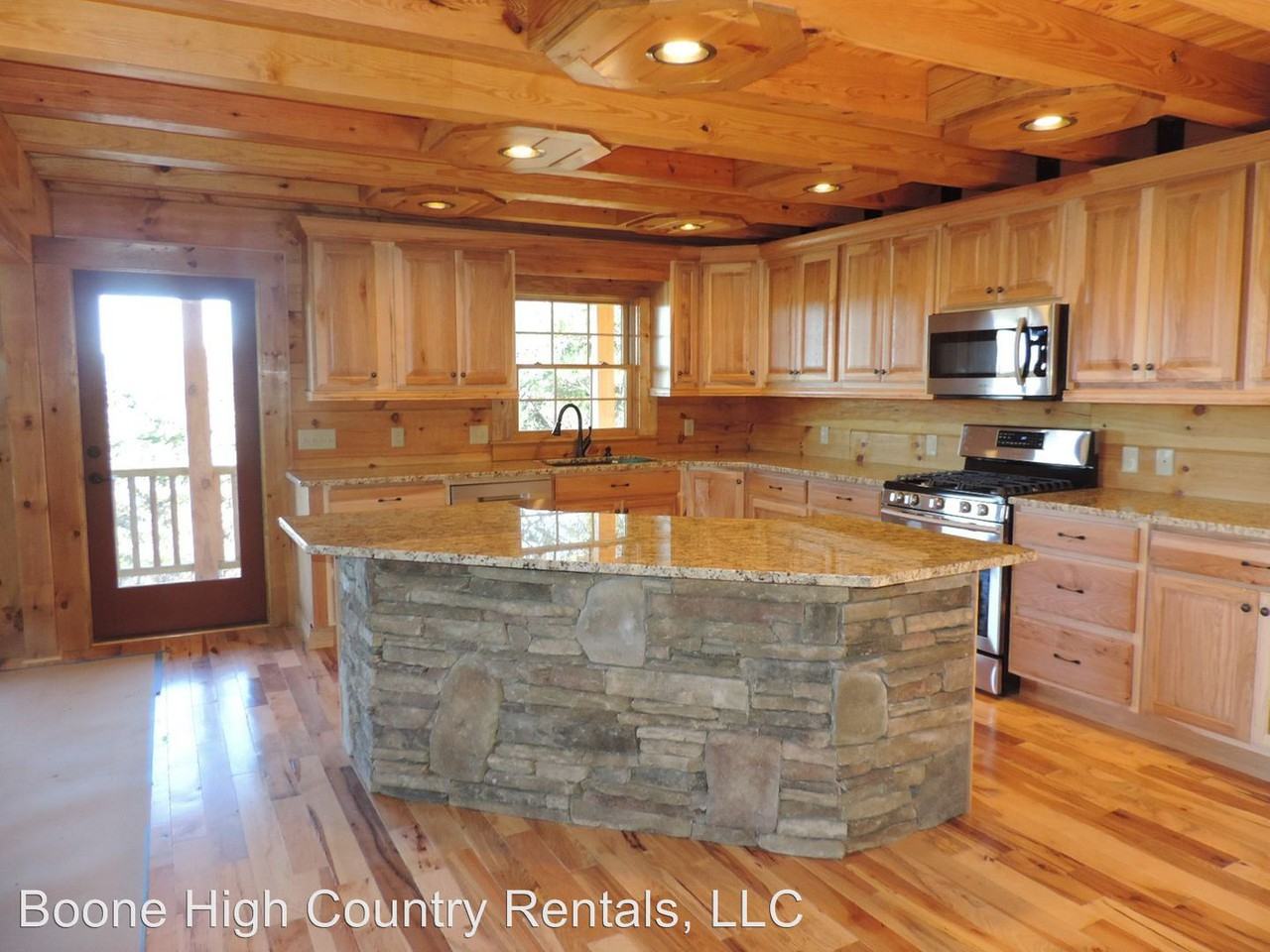 200 Nit Noi Row - Photo 3 of 27