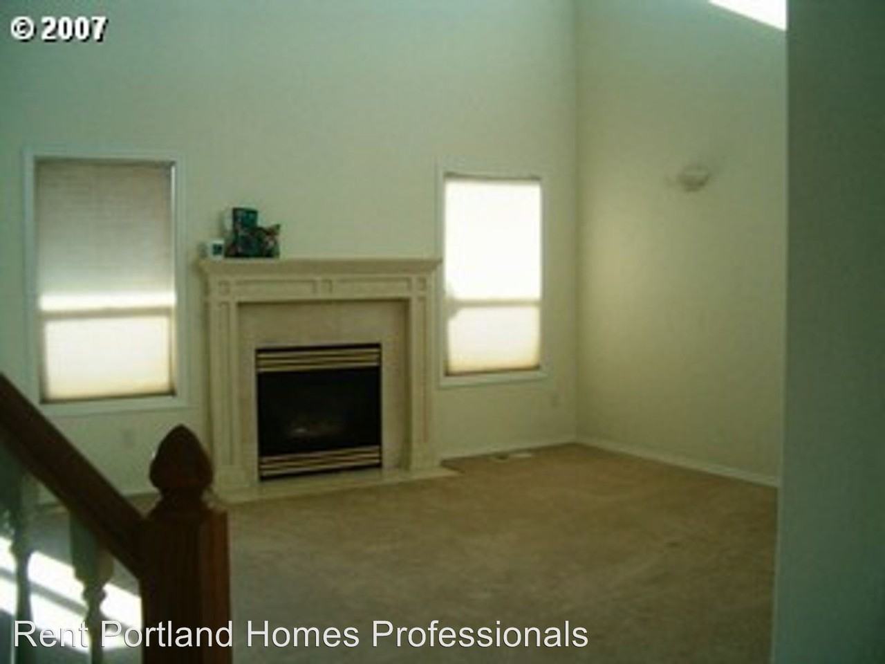 33334 Adam Court - Photo 3 of 18