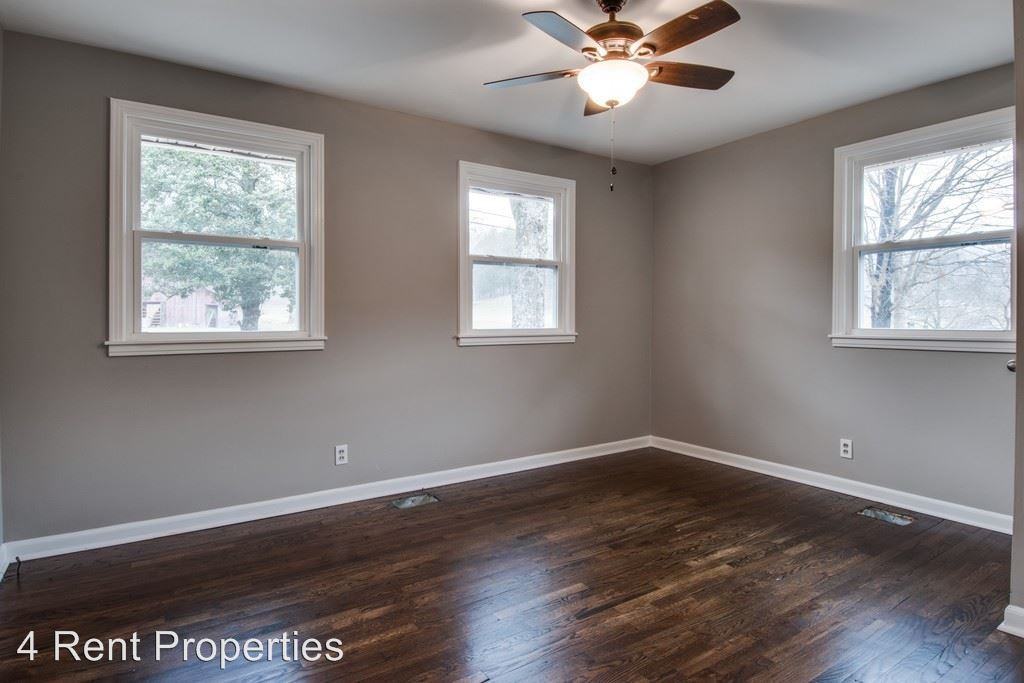 4633 Bull Run Rd. - Photo 3 of 13