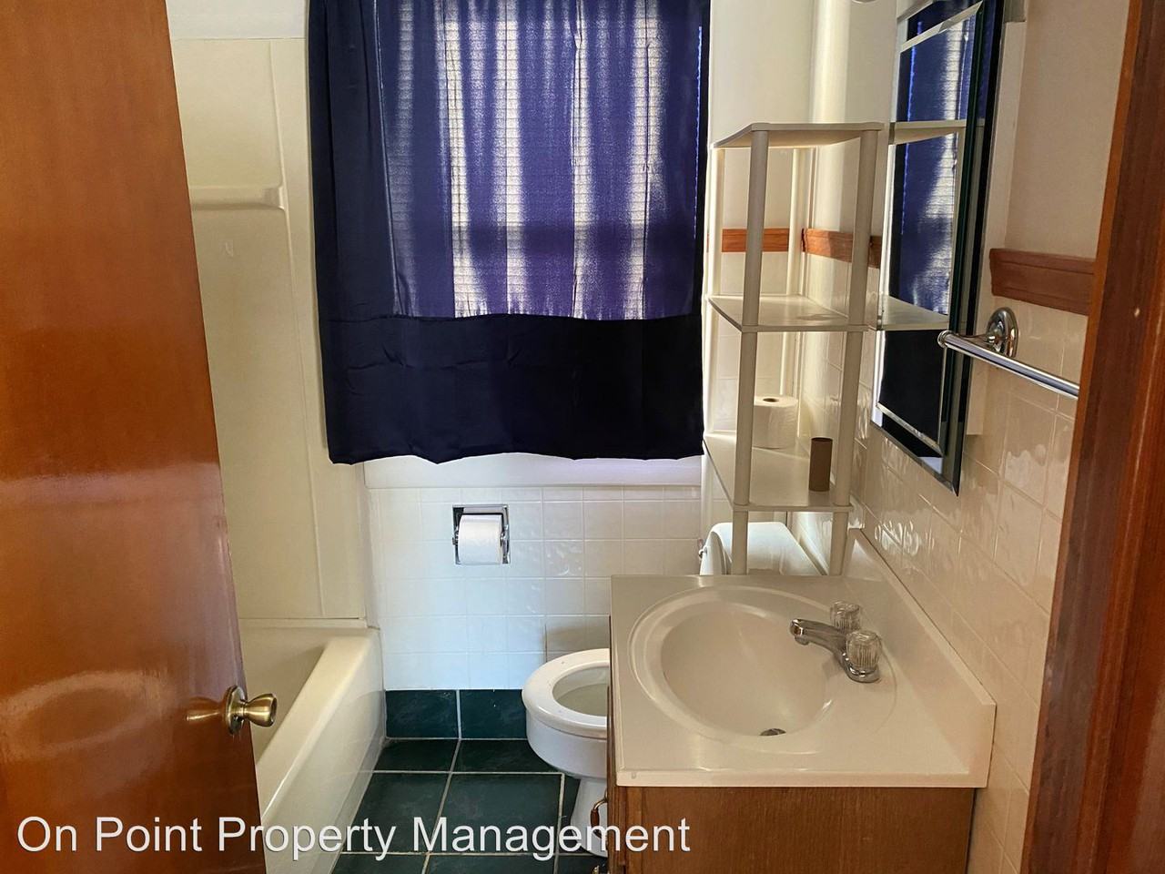 1724 Allegany St. - Photo 2 of 14