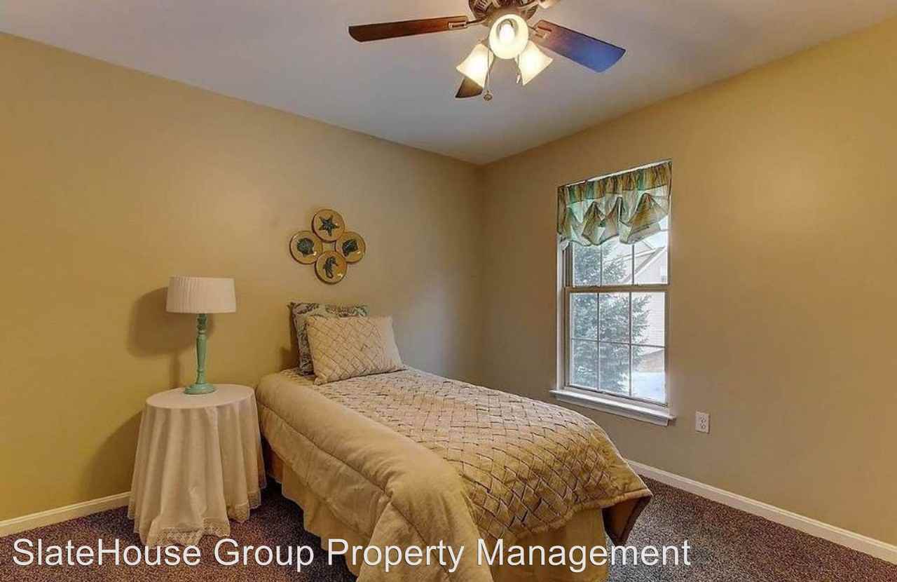137 Point Ridge Dr - Photo 2 of 24