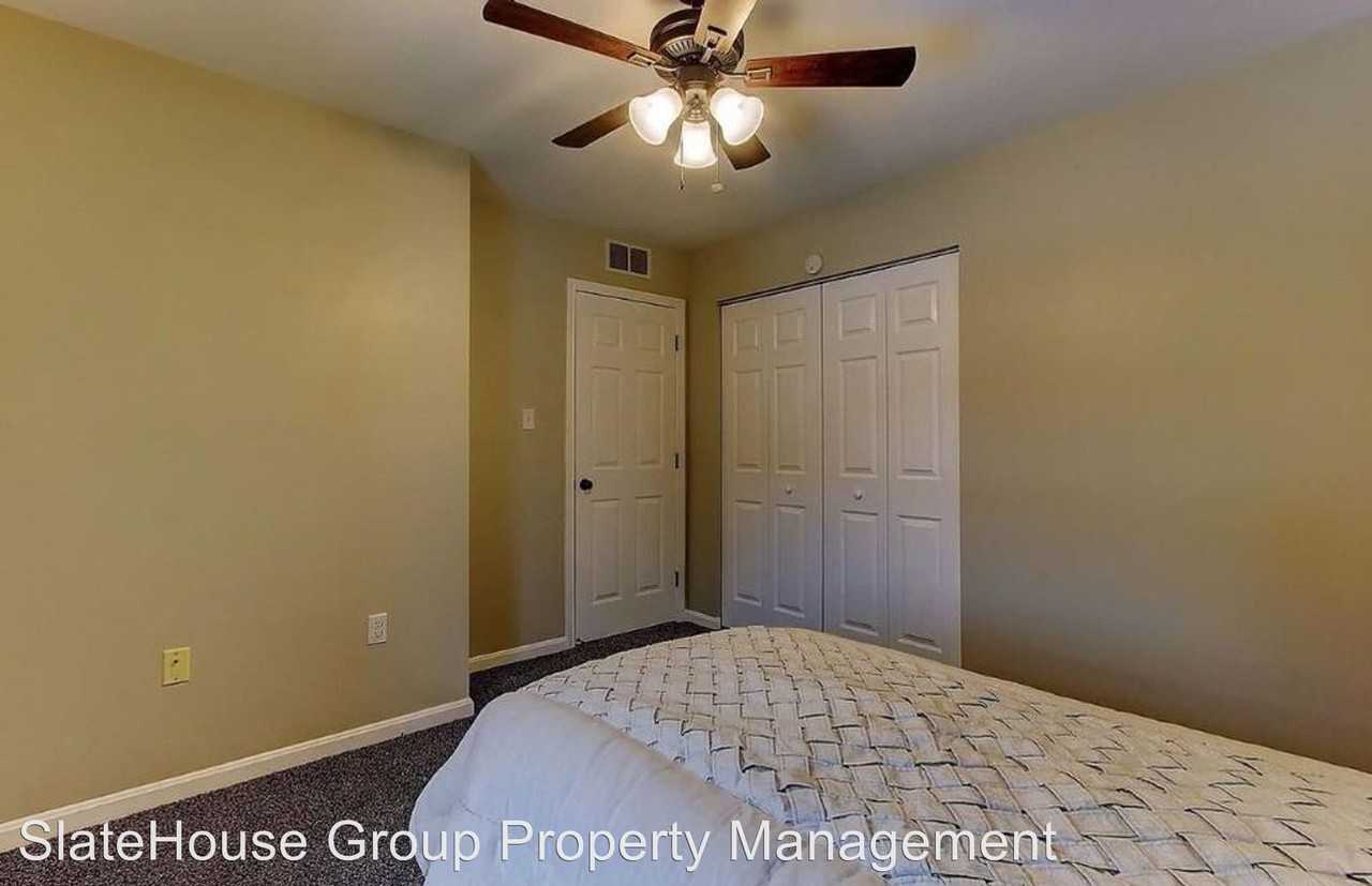 137 Point Ridge Dr - Photo 3 of 24