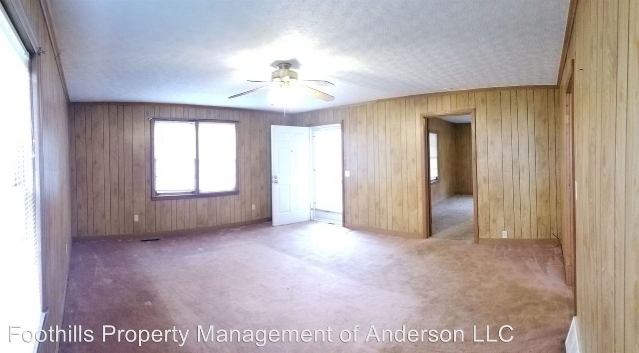 720 Williams St - Photo 2 of 15