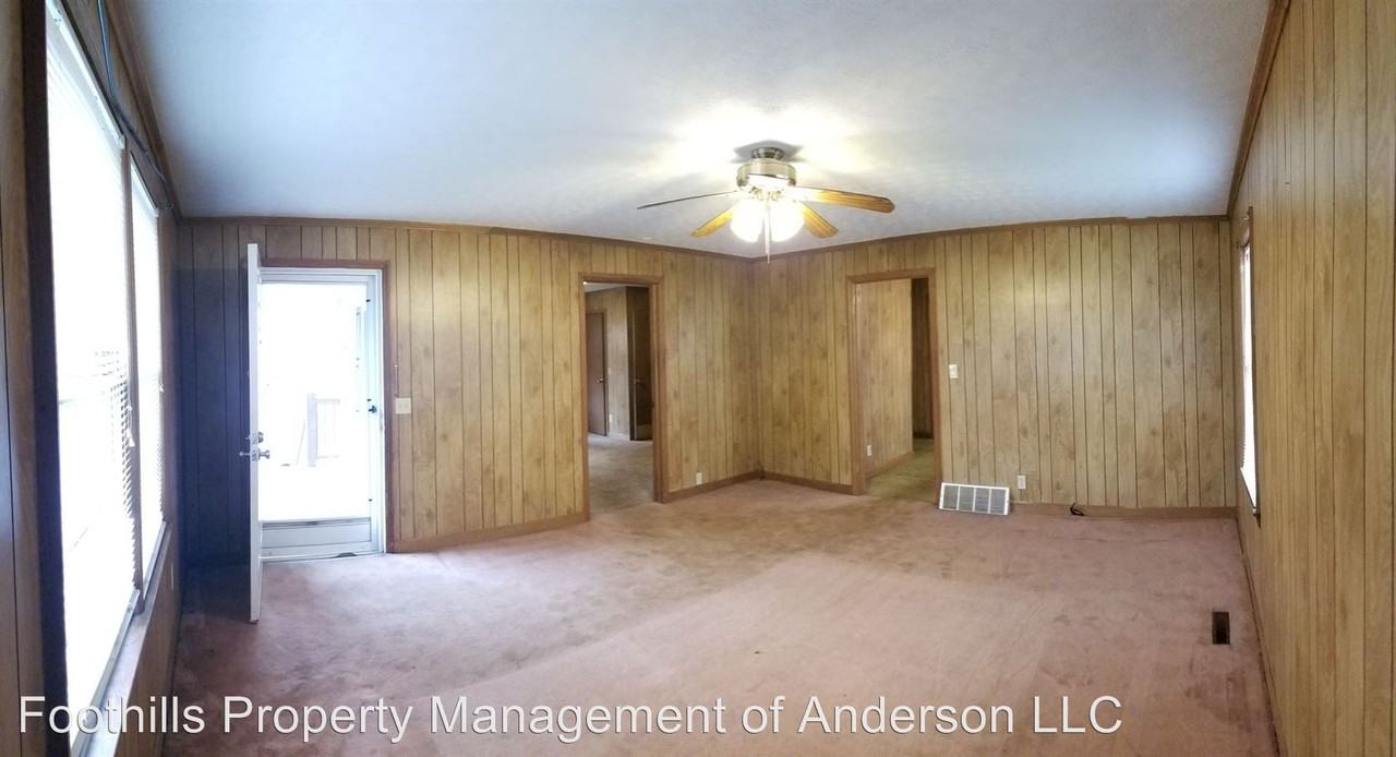 720 Williams St - Photo 3 of 15