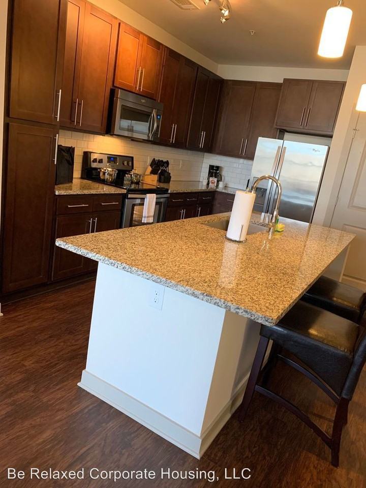 11647 Flat Branch Close - Photo 2 of 14