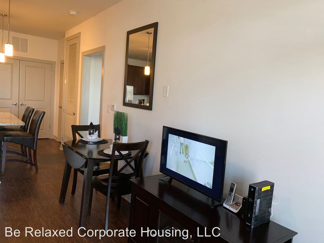 11647 Flat Branch Close - Photo 3 of 14