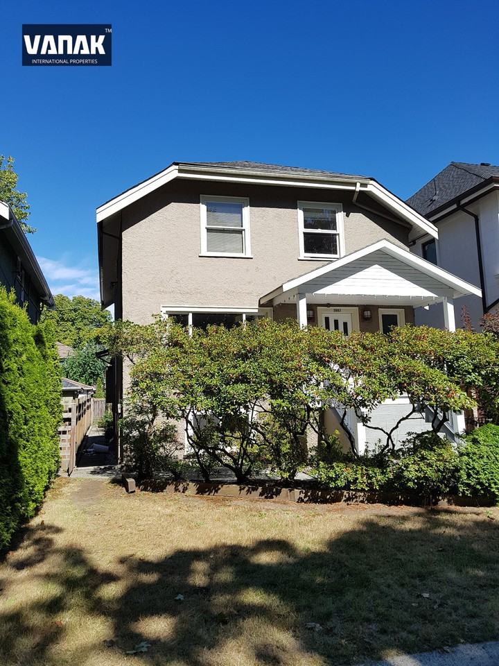 2887 West 15th Avenue - Photo 2 of 14