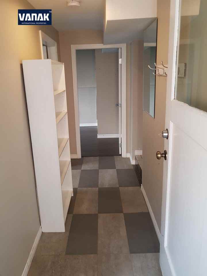 2887 West 15th Avenue - Photo 3 of 14