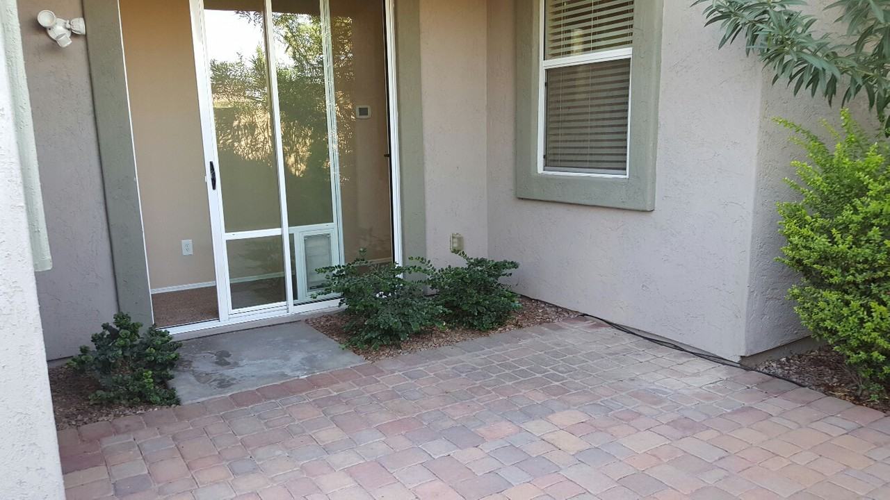 4728 W Carson Rd - Photo 3 of 31