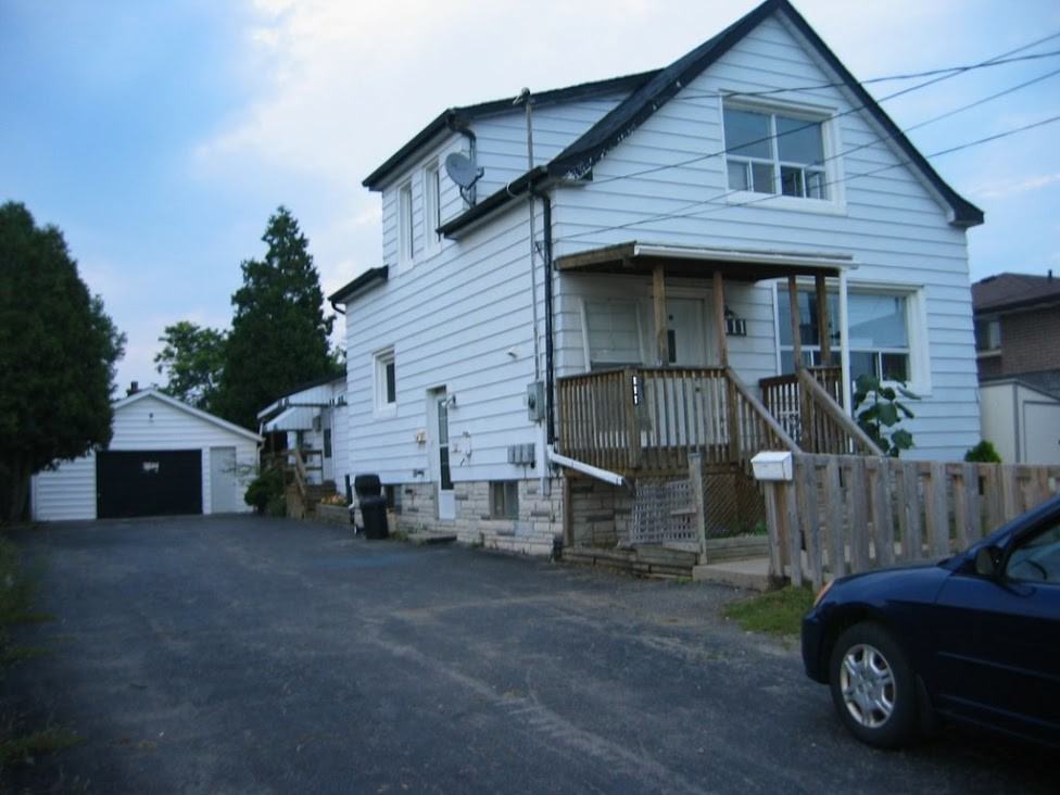 111 Mohawk Rd E Apartments in Balfour, Hamilton, ON L9A 2H3 Zumper