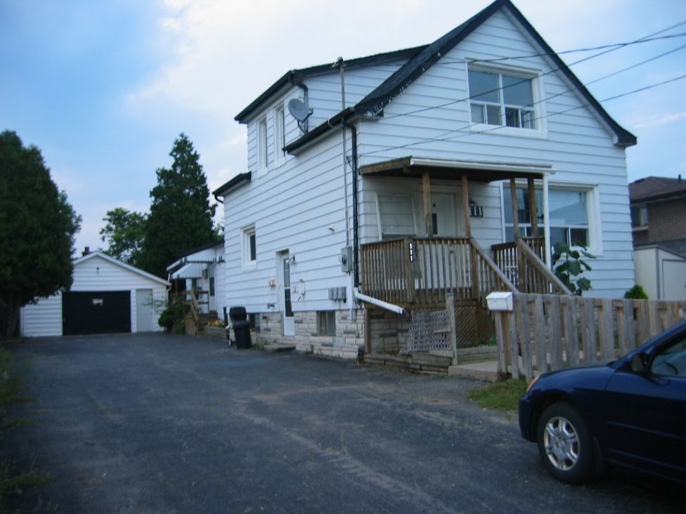 111 Mohawk Rd E Apartments in Balfour, Hamilton, ON L9A 2H3 Zumper