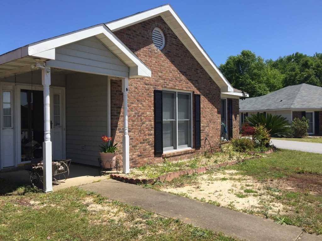 7044 Stoneybrook Dr - Photo 3 of 18