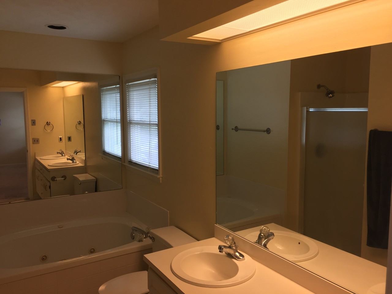 7044 Stoneybrook Dr - Photo 4 of 18
