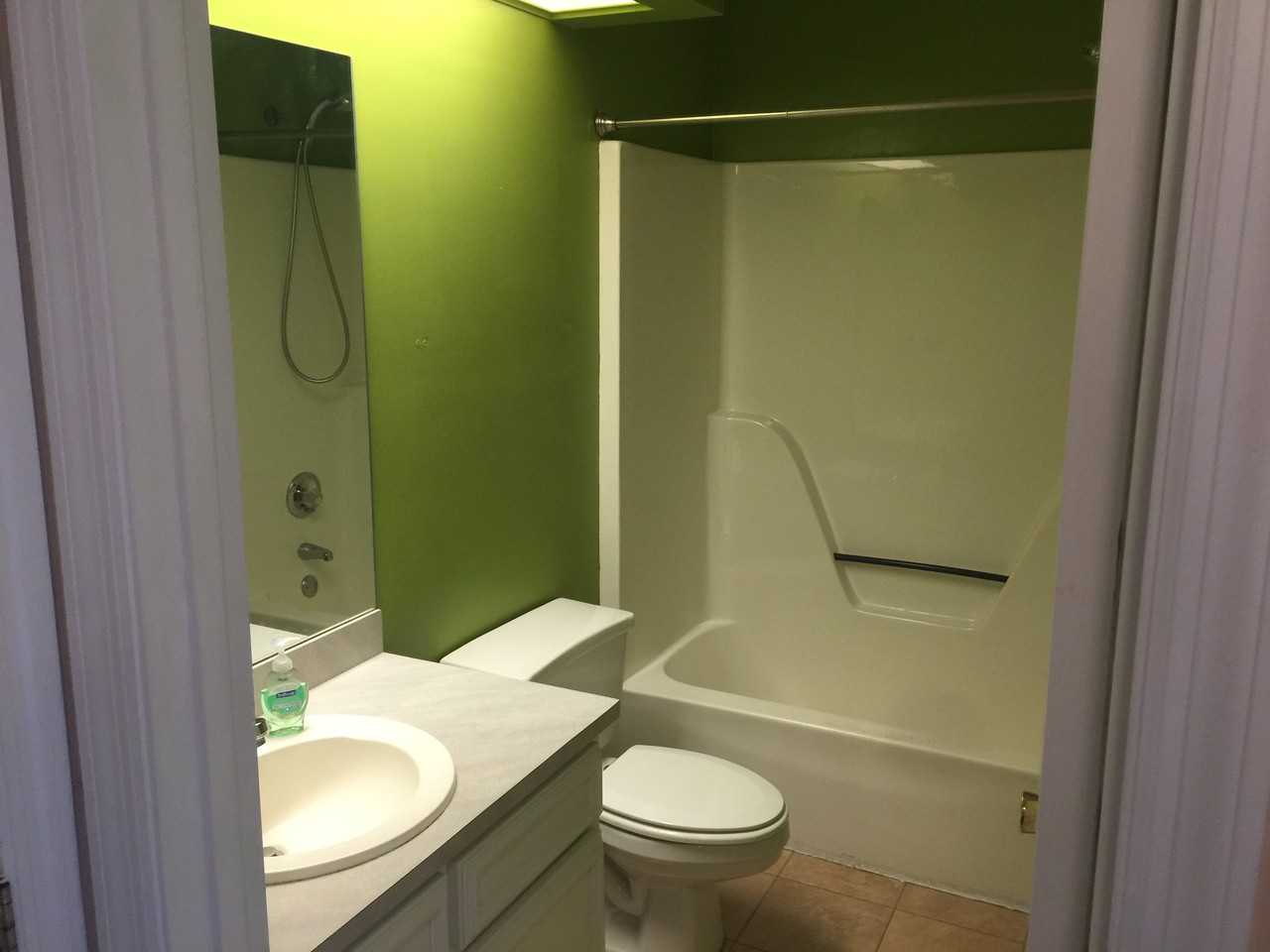 7044 Stoneybrook Dr - Photo 6 of 18