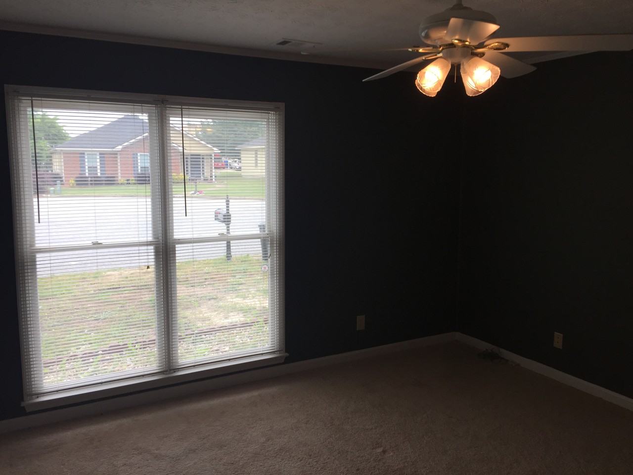 7044 Stoneybrook Dr - Photo 7 of 18