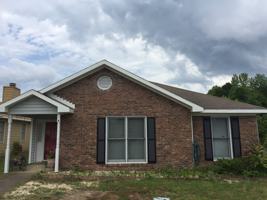 featured image of 7044 Stoneybrook Dr