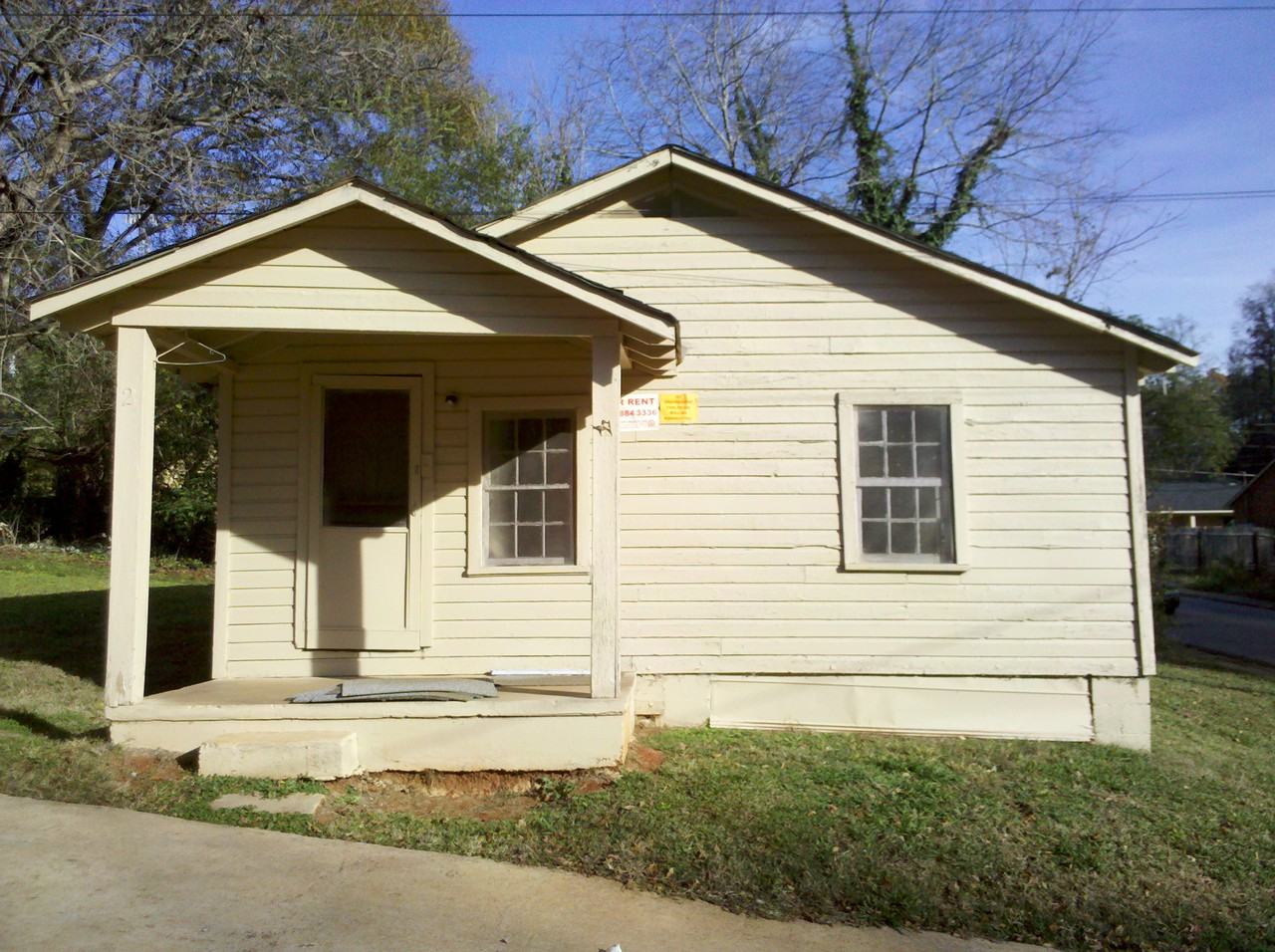 2 Hadaway Ct - Photo 2 of 2