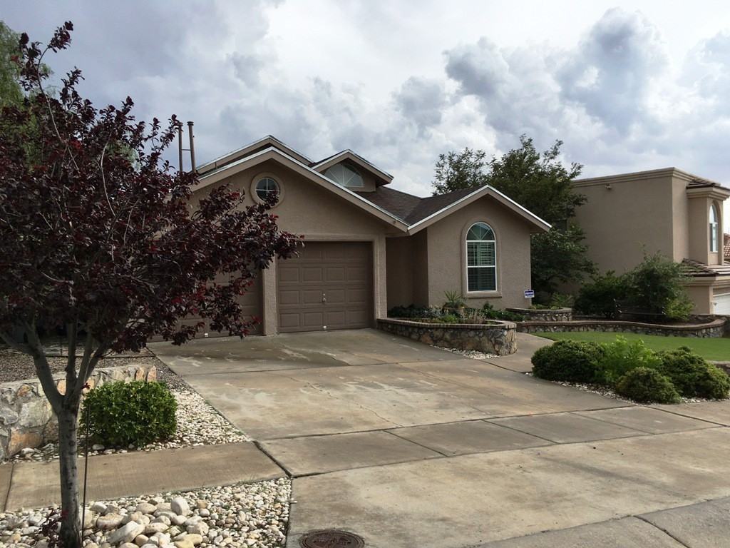 6040 Los Siglos Dr - Photo 2 of 38