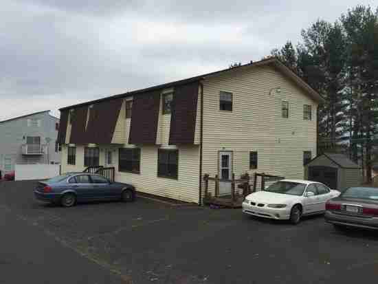 115 Towneview Estates Dr - Photo 2 of 2