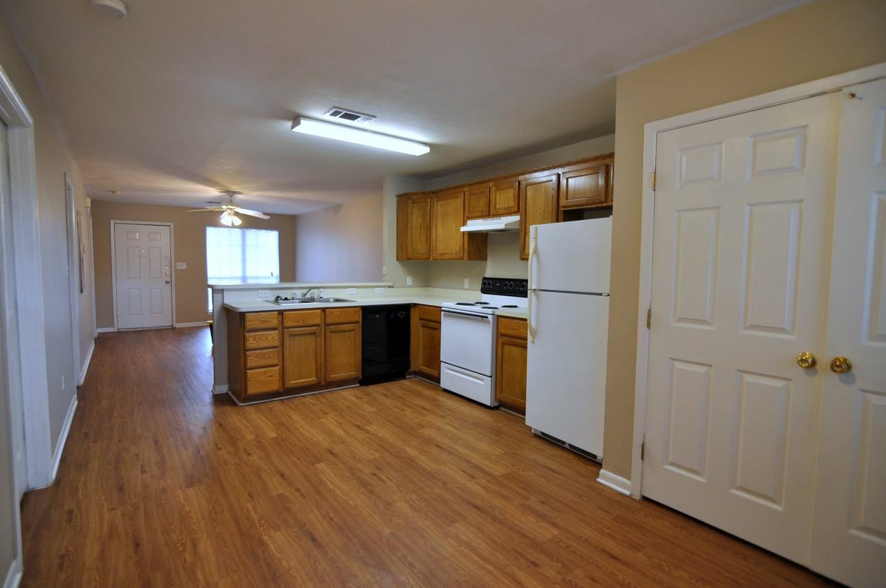 1511 Hollowhill Dr - Photo 2 of 9