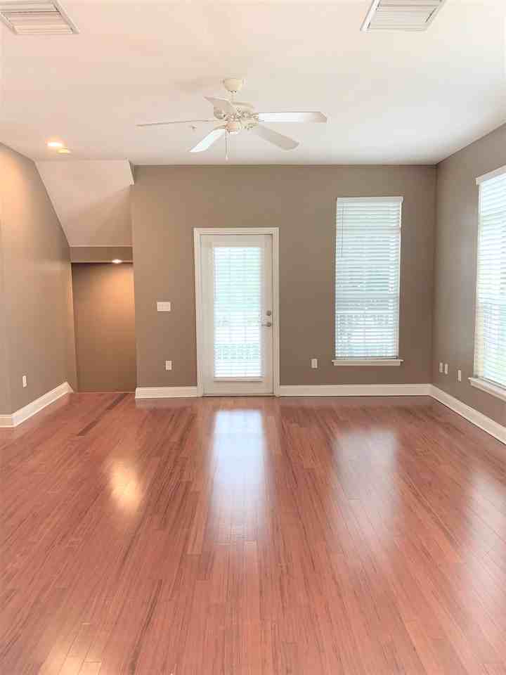 4511 Legacy Park Dr - Photo 7 of 27