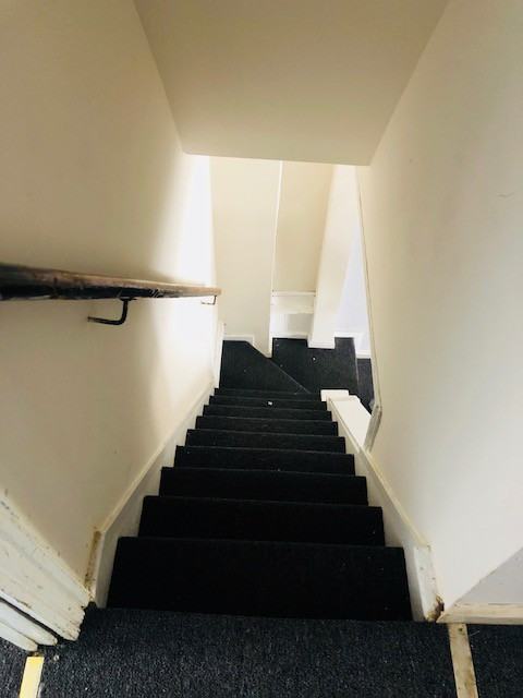 25 N Logan Ave - Photo 3 of 8