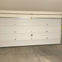 523 North Ranger Trl  