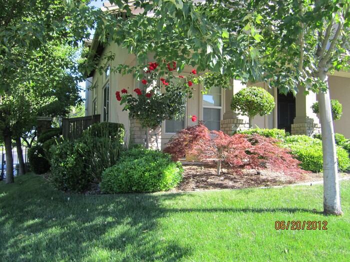 1920 Grey Owl Circle - Photo 2 of 22