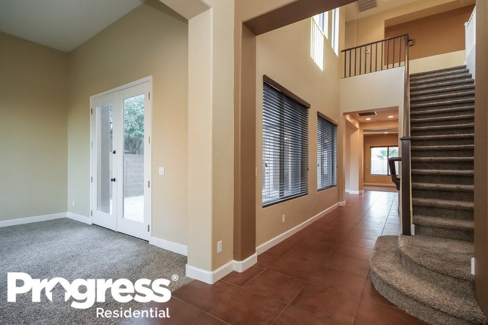 4893 E Firestone Dr - Photo 2 of 18