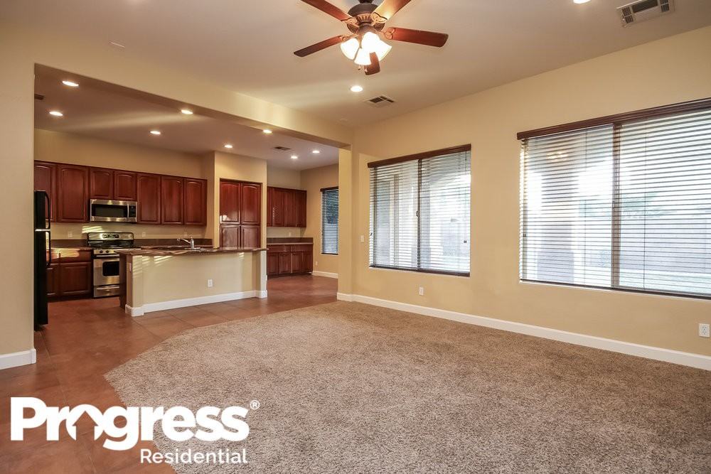 4893 E Firestone Dr - Photo 3 of 18