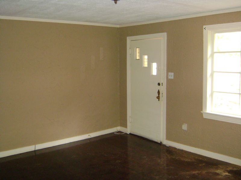 1400 S Fillmore Street - Photo 2 of 6