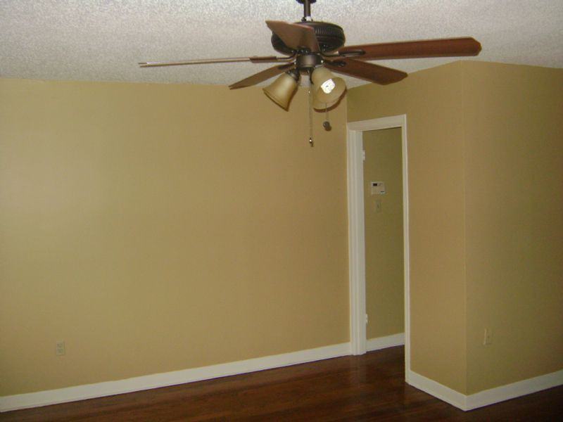 1400 S Fillmore Street - Photo 3 of 6