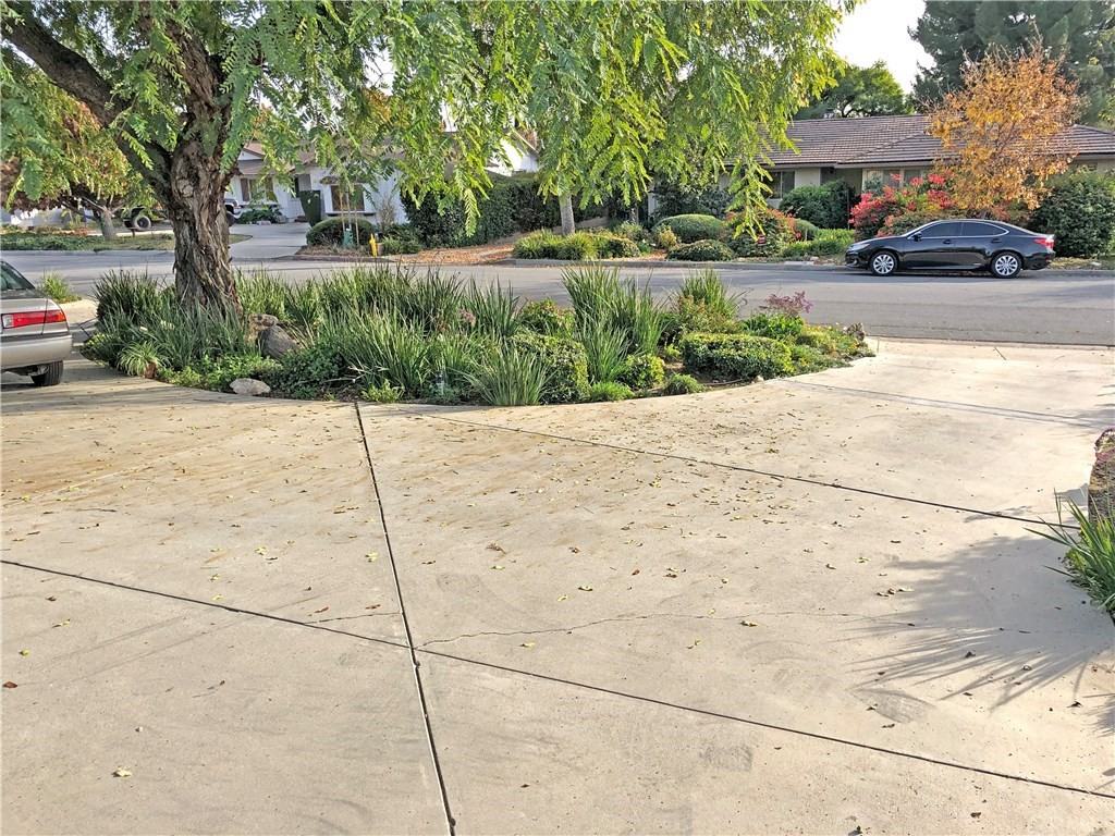 633 Wellesley Drive - Photo 2 of 32