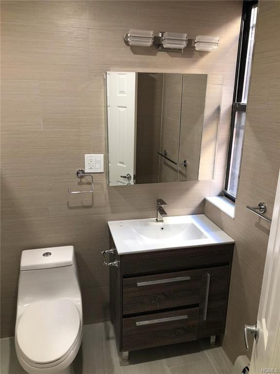 1841 Loring Place - Photo 3 of 16