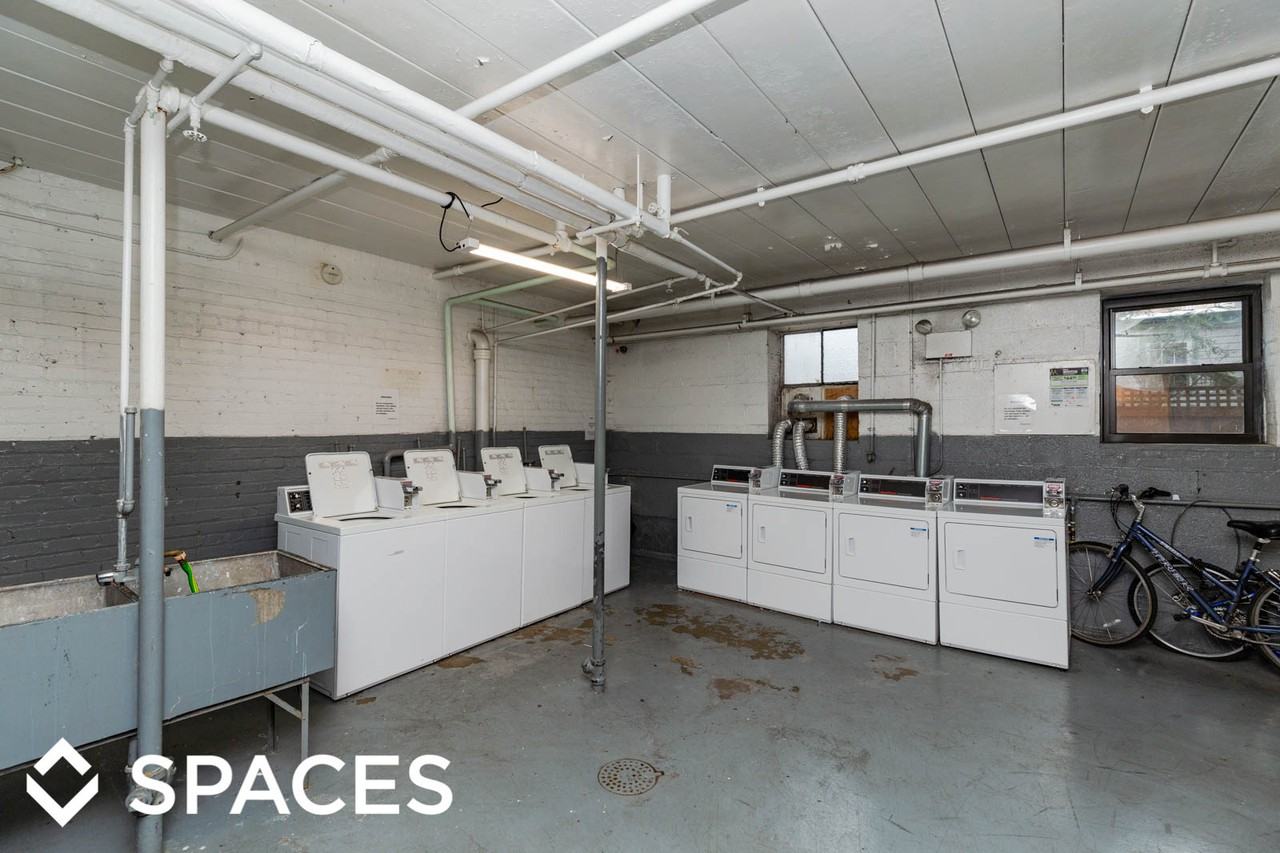 1360 West Touhy Avenue - Photo 2 of 14