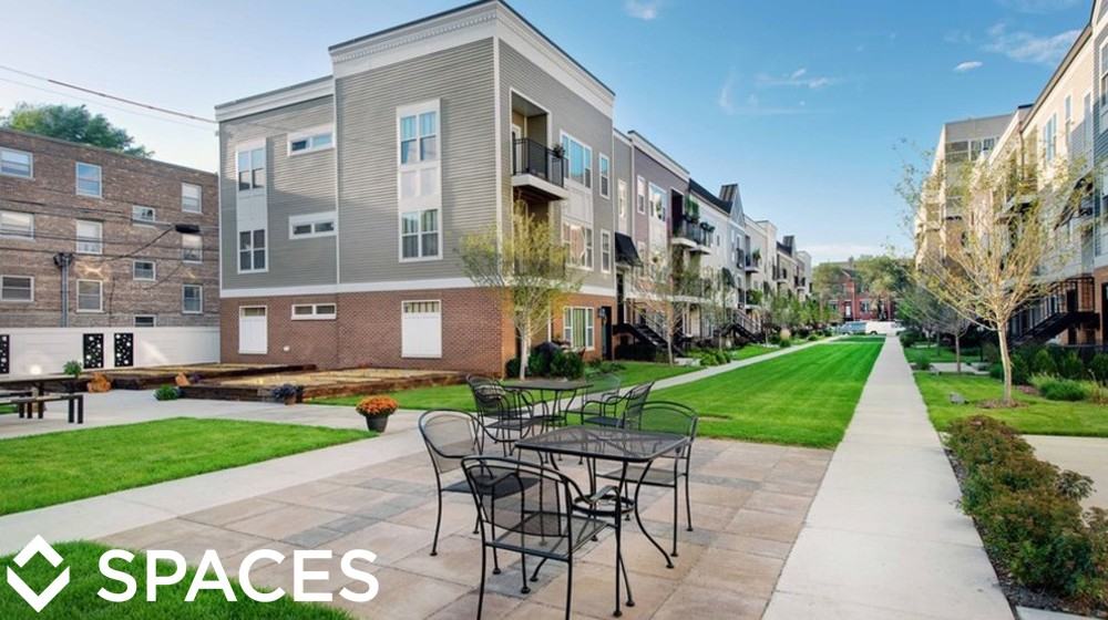 Ravenswood Terrace - Photo 2 of 43