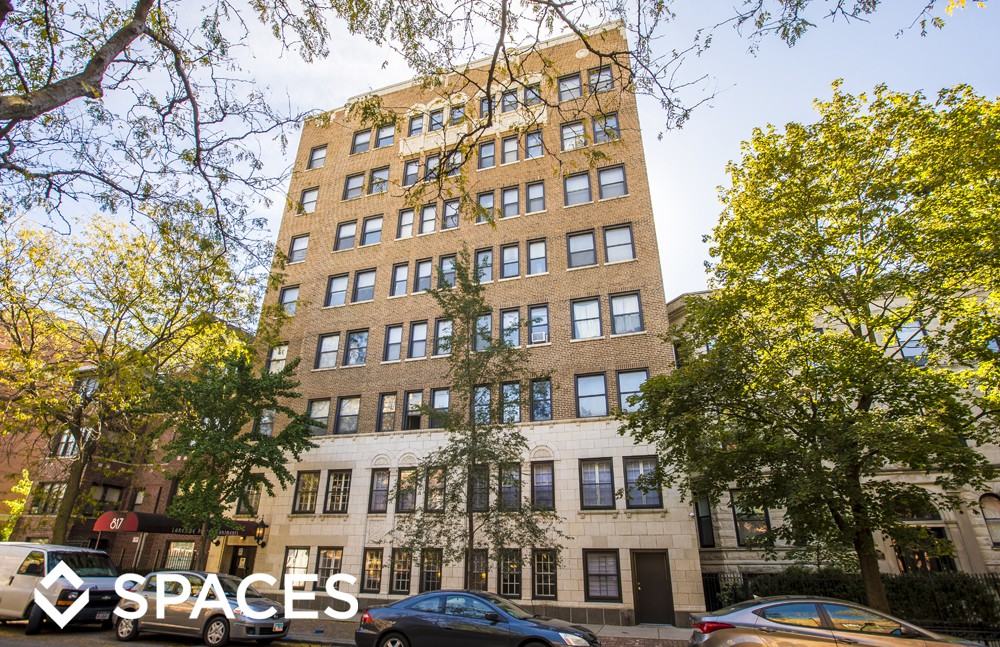 817 W Lakeside Apartments in Uptown, Chicago, IL 60640 Zumper