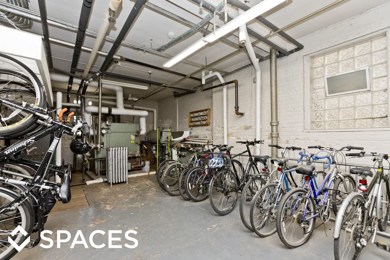 Ravenswood Vista Apartments (RVA) - Photo 3 of 11