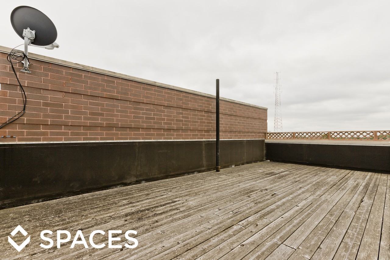 2357-8 W School - Photo 2 of 4