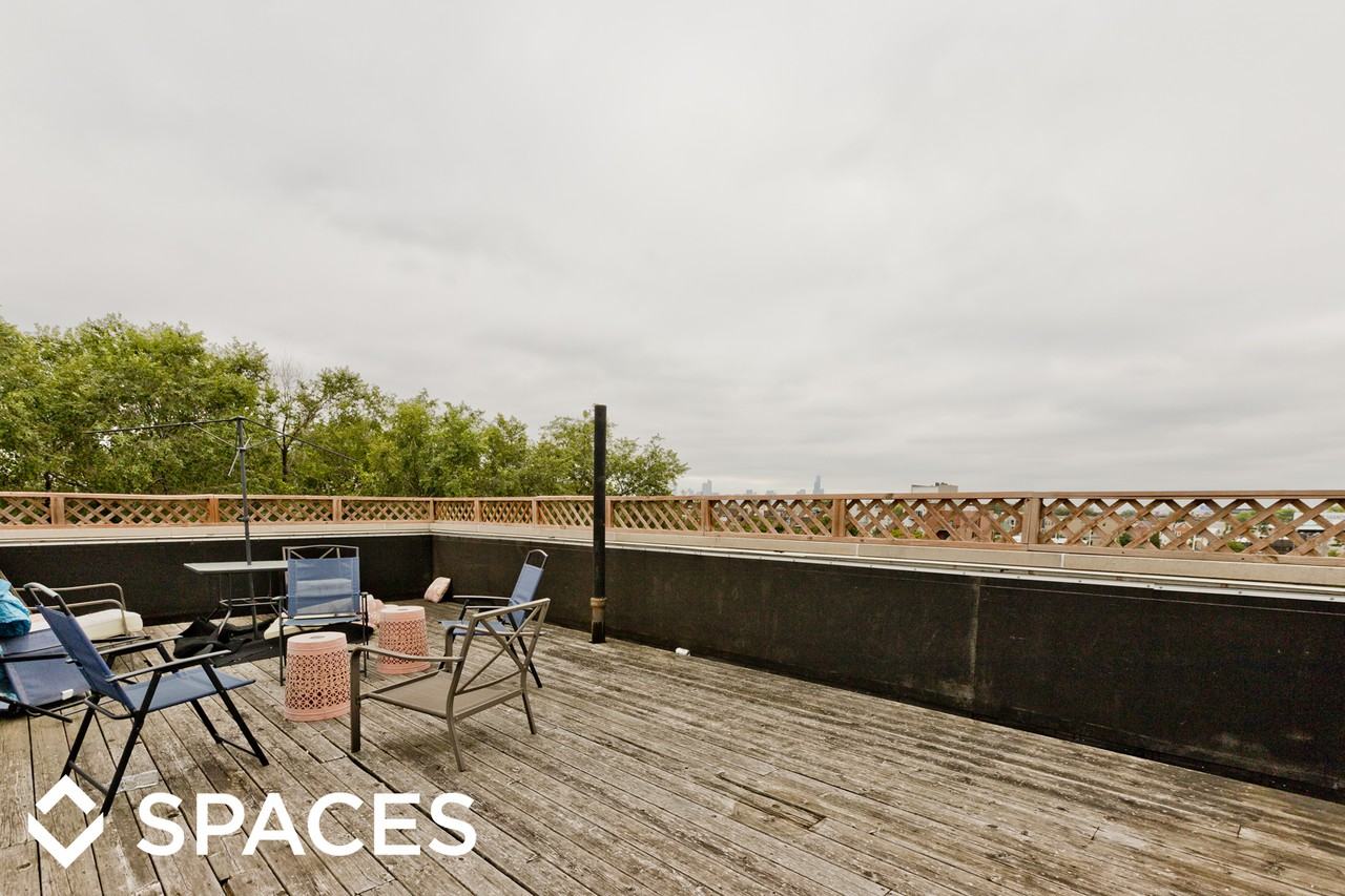 2357-8 W School - Photo 3 of 4