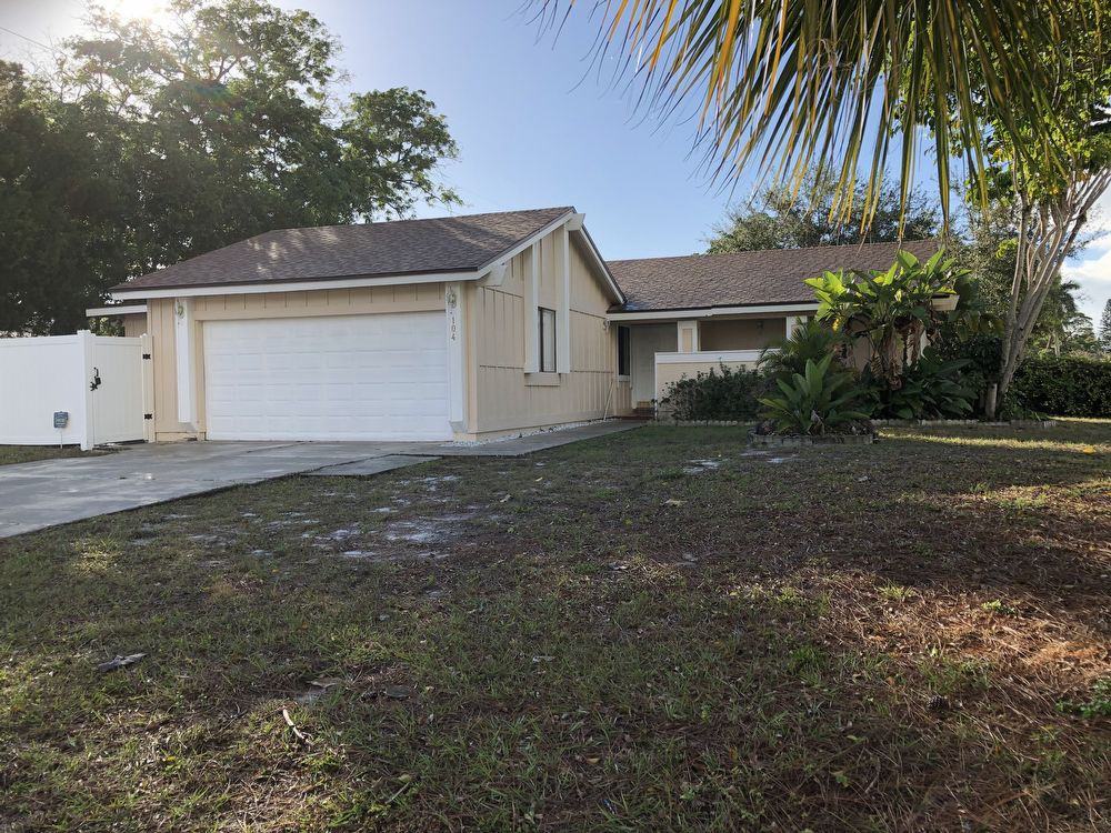 104 53rd St Nw - Photo 2 of 24